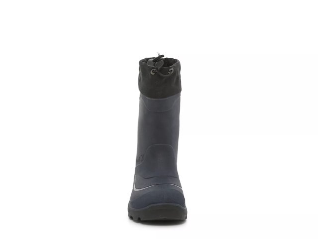 Kamik kids snobuster on sale