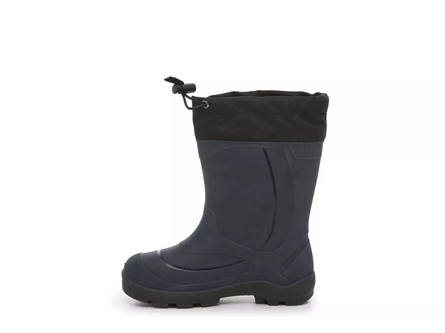 Kamik sale snow buster