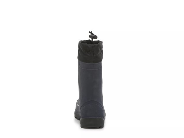 Kamik snobuster 1 online
