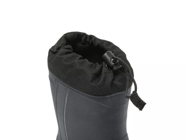 Kamik snobuster 1 online