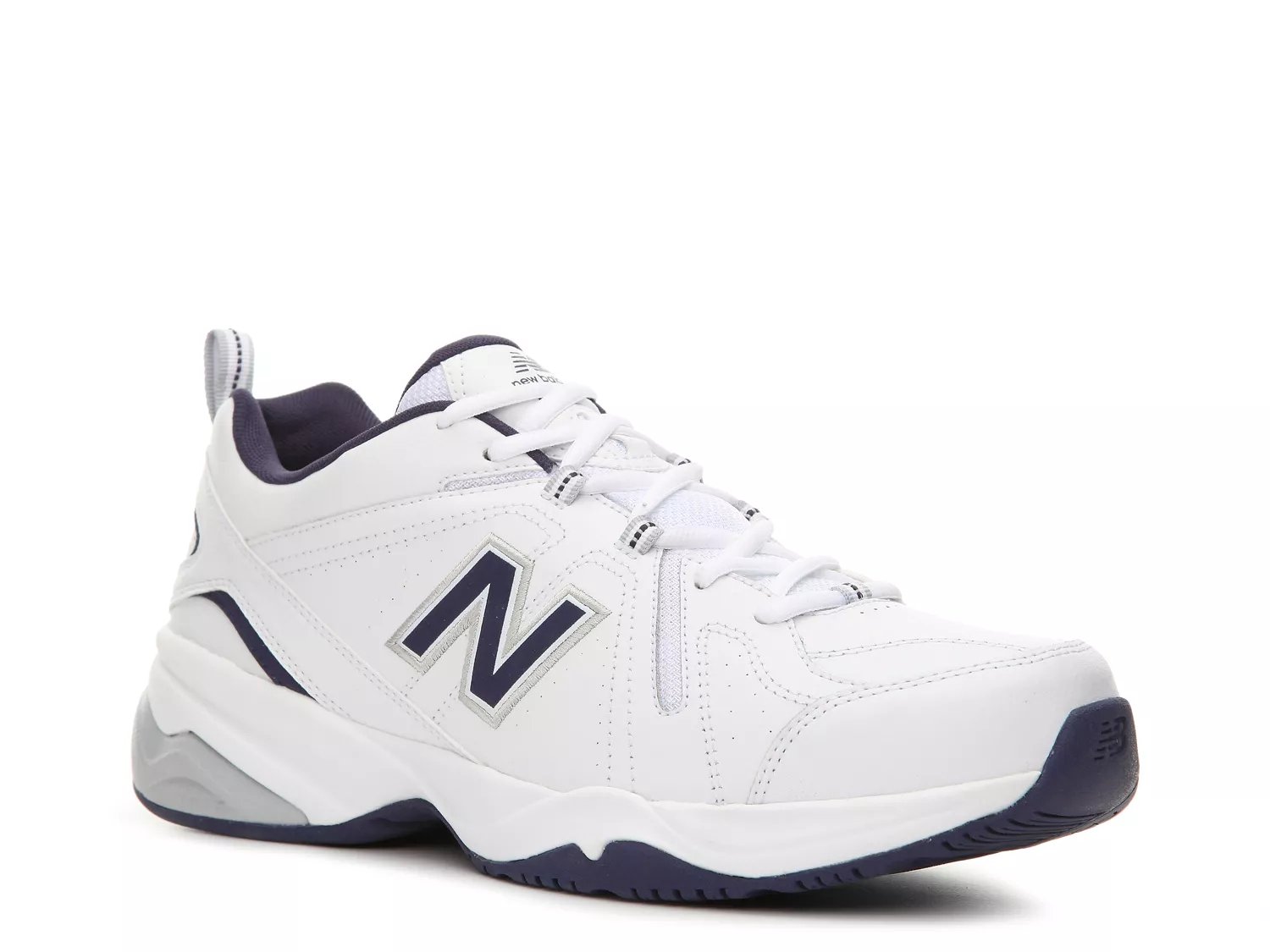 new balance 608 training shoe