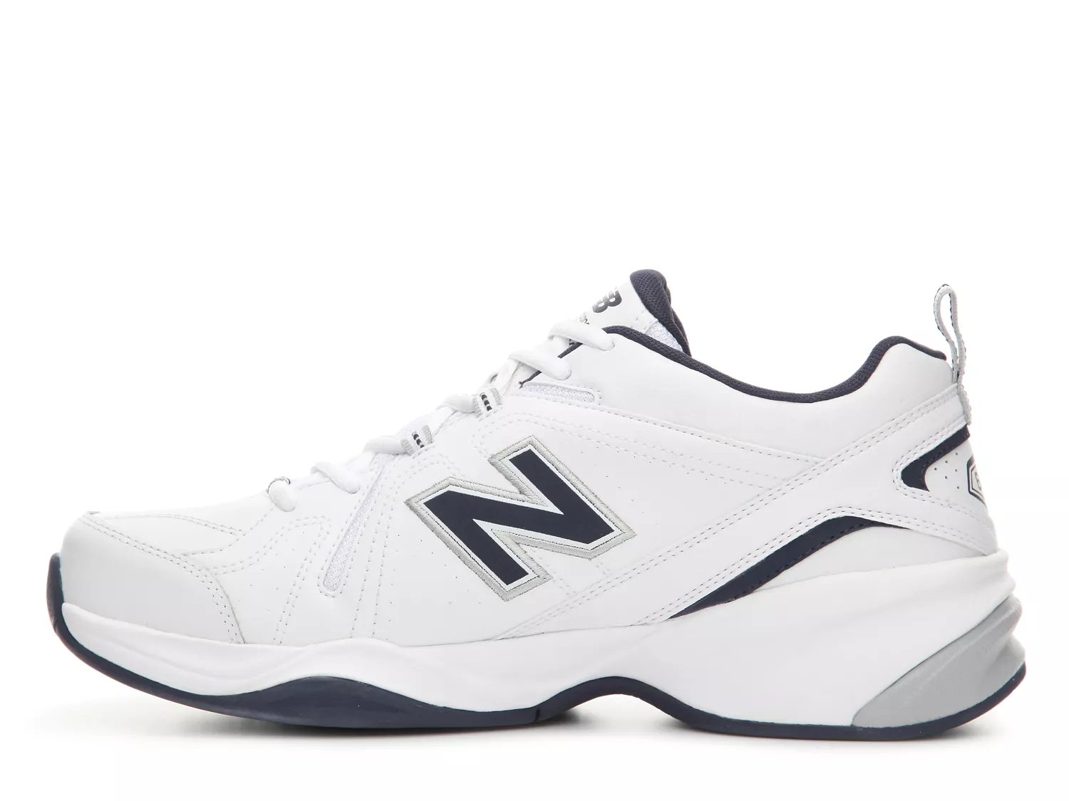 new balance 608 tennis shoes