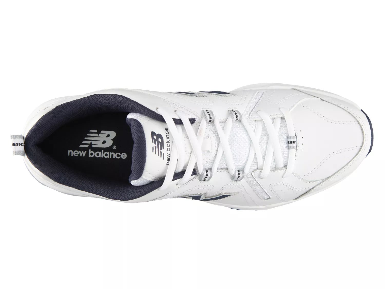 new balance 608v4w