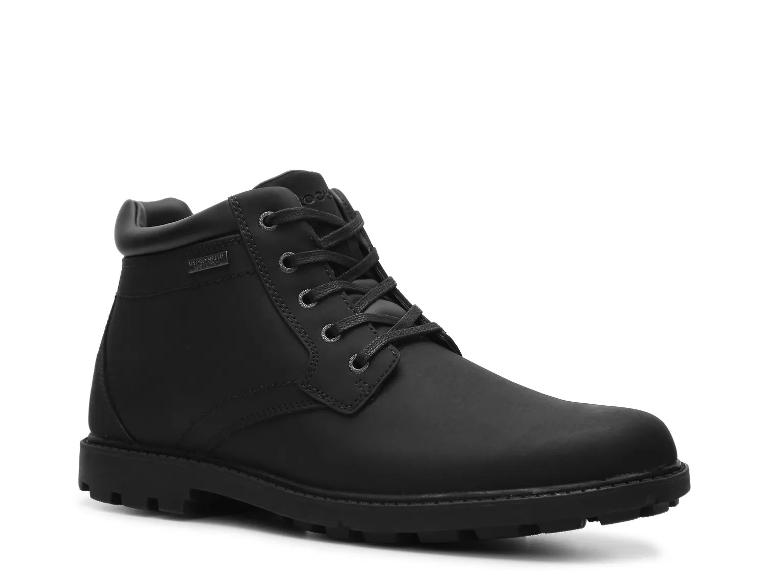 Rockport Storm Surge Boot - Free Shipping | DSW