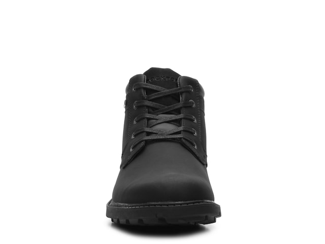 Rockport Storm Surge Boot - Free Shipping | DSW