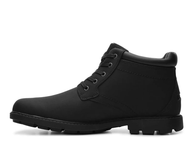 Rockport Storm Surge Boot Free Shipping DSW