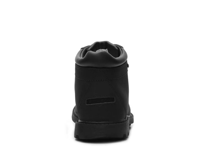 Rockport men's storm surge discount