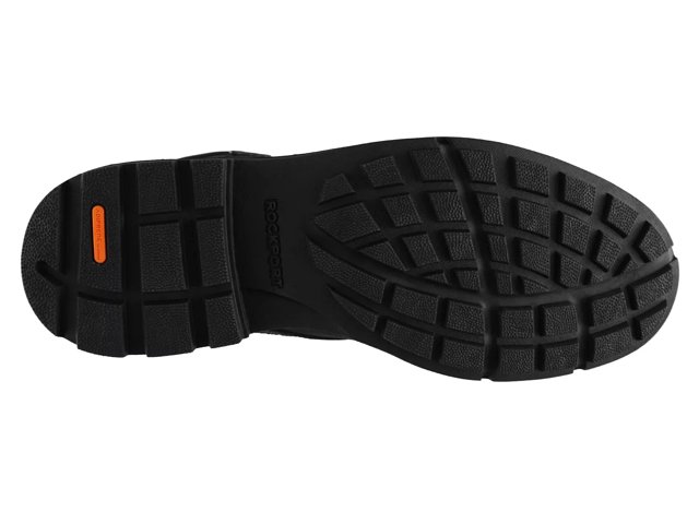 Rockport storm surge shoes hot sale