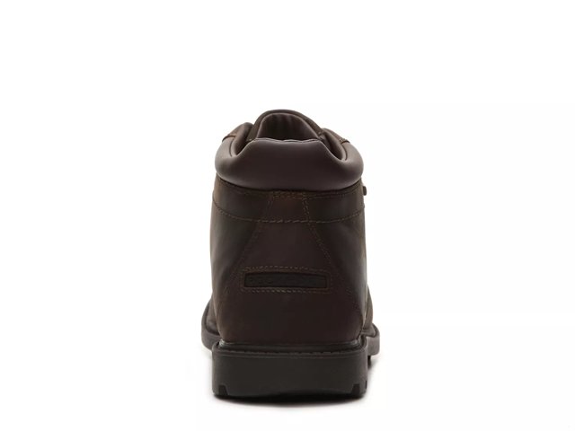 Rockport storm outlet surge shoes