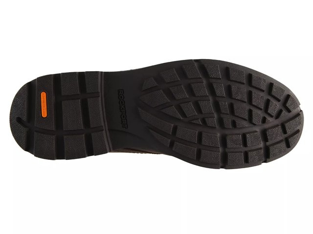 Rockport toloni boot dsw clearance