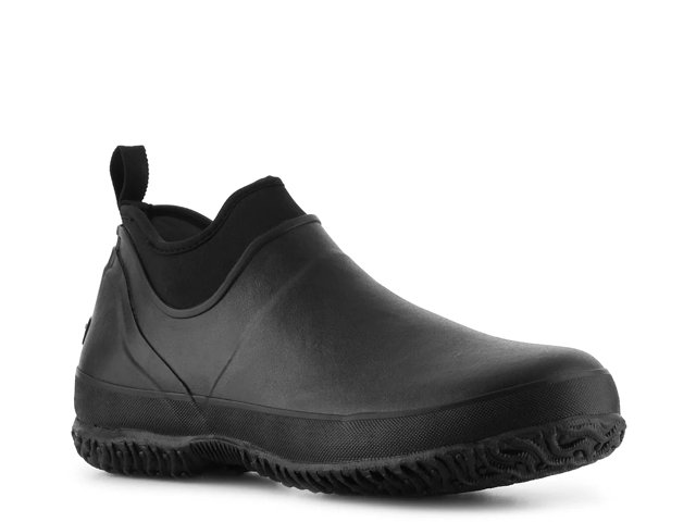 Bogs men's urban hotsell farmer rain boot