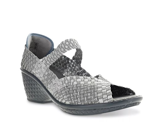 Bernie mev shoes dsw 2025