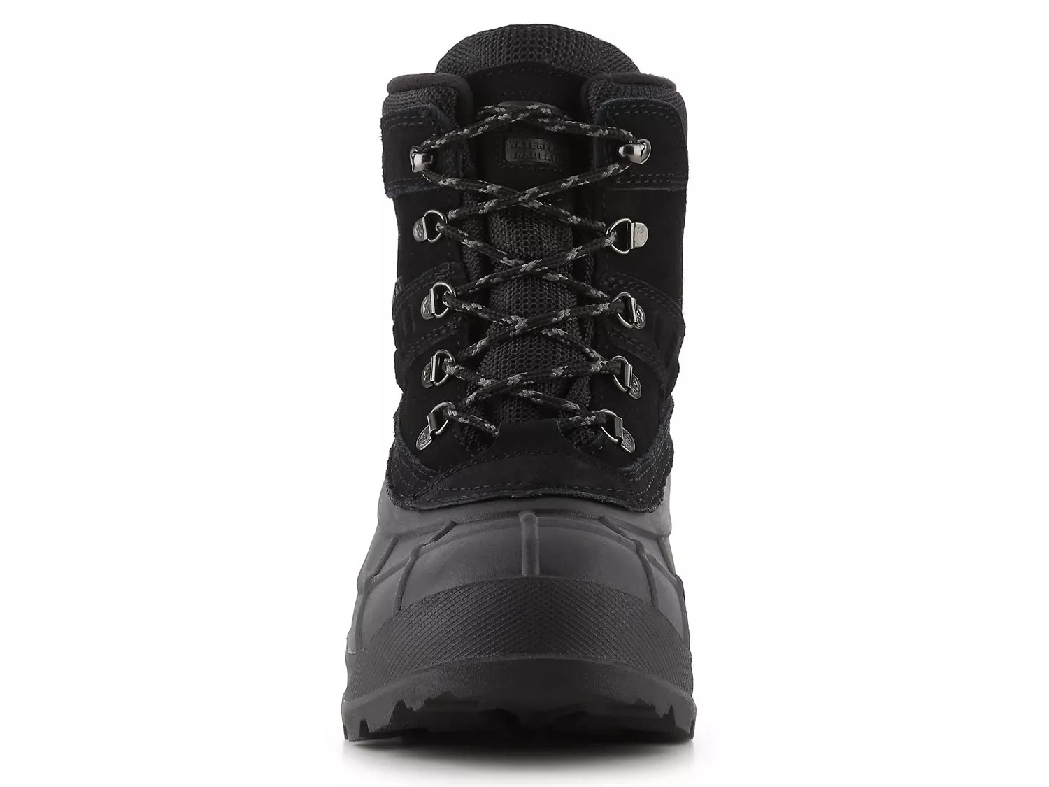 kamik fargo pack snow boot