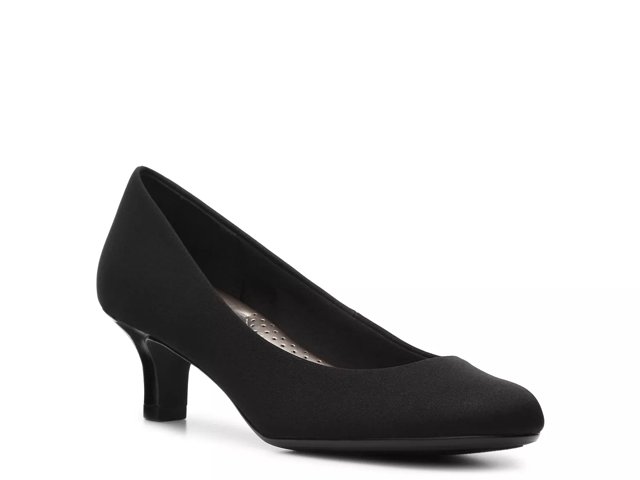 Abella dsw clearance