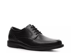 Famous footwear store mens dress shoes