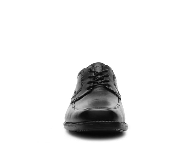 Rockport sl2 apron toe deals