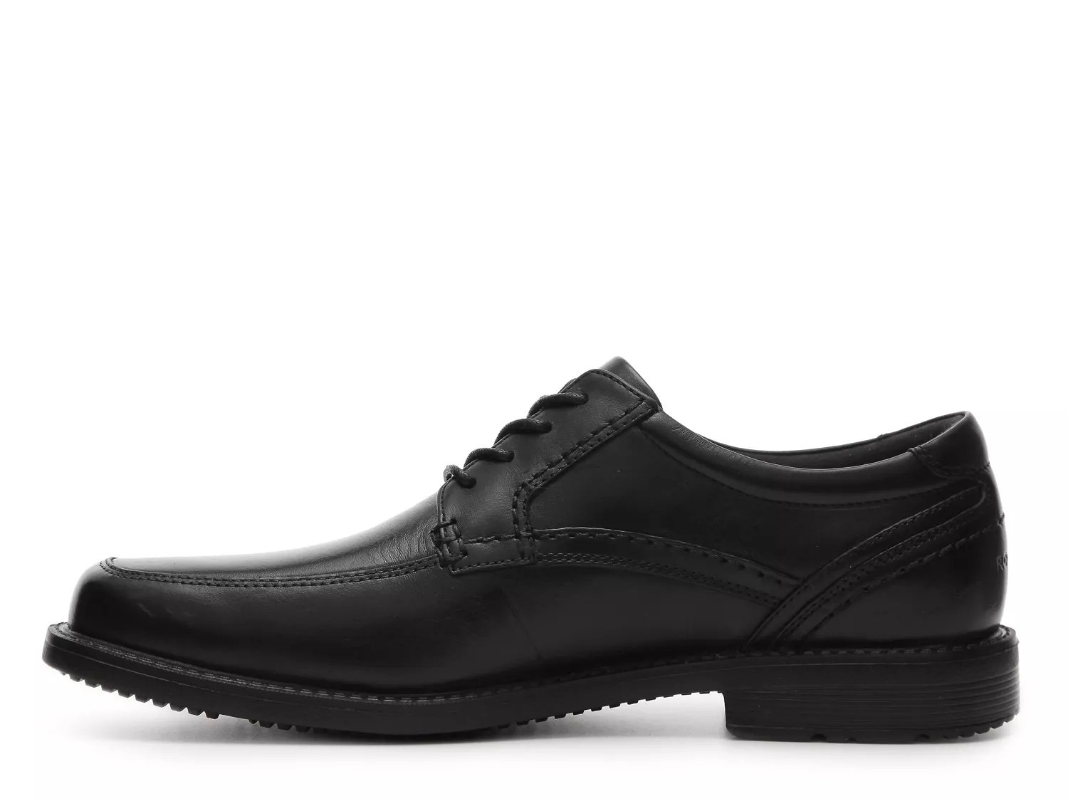 rockport sl2 apron toe
