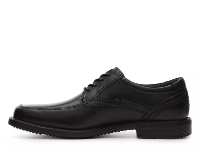 Rockport sl2 apron toe shop