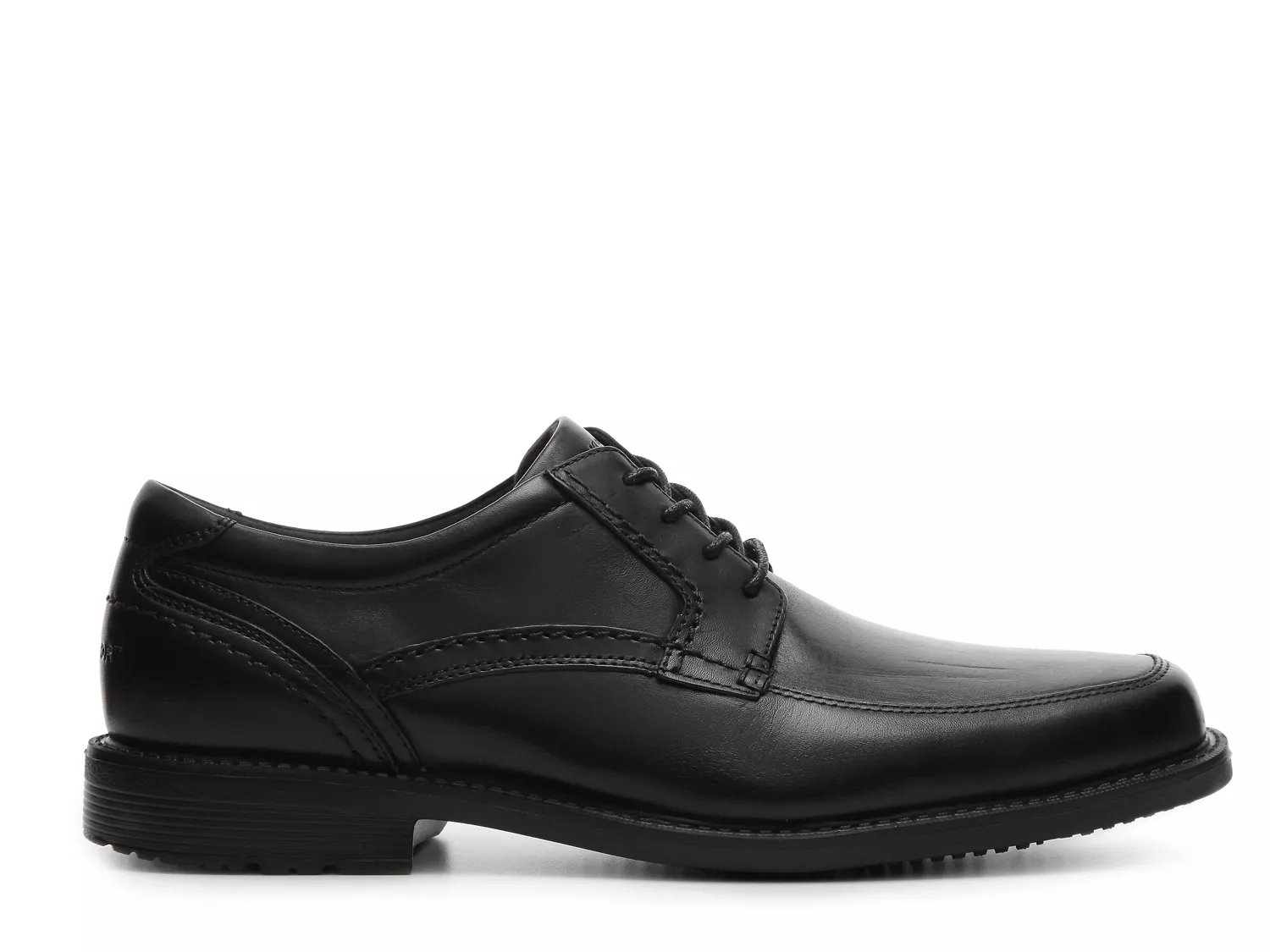 rockport sl2 apron oxford