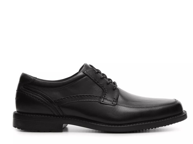 Rockport SL2 Apron Oxford