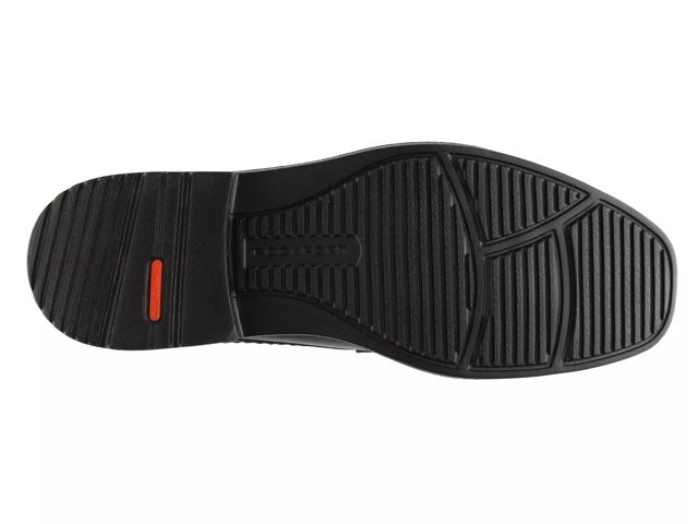 Rockport Style Leader 2 Apron Toe Oxford - Free Shipping | DSW