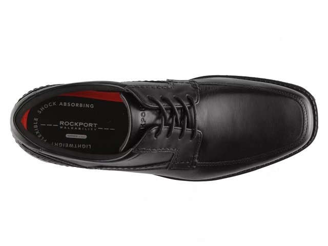 Rockport a13013 new arrivals