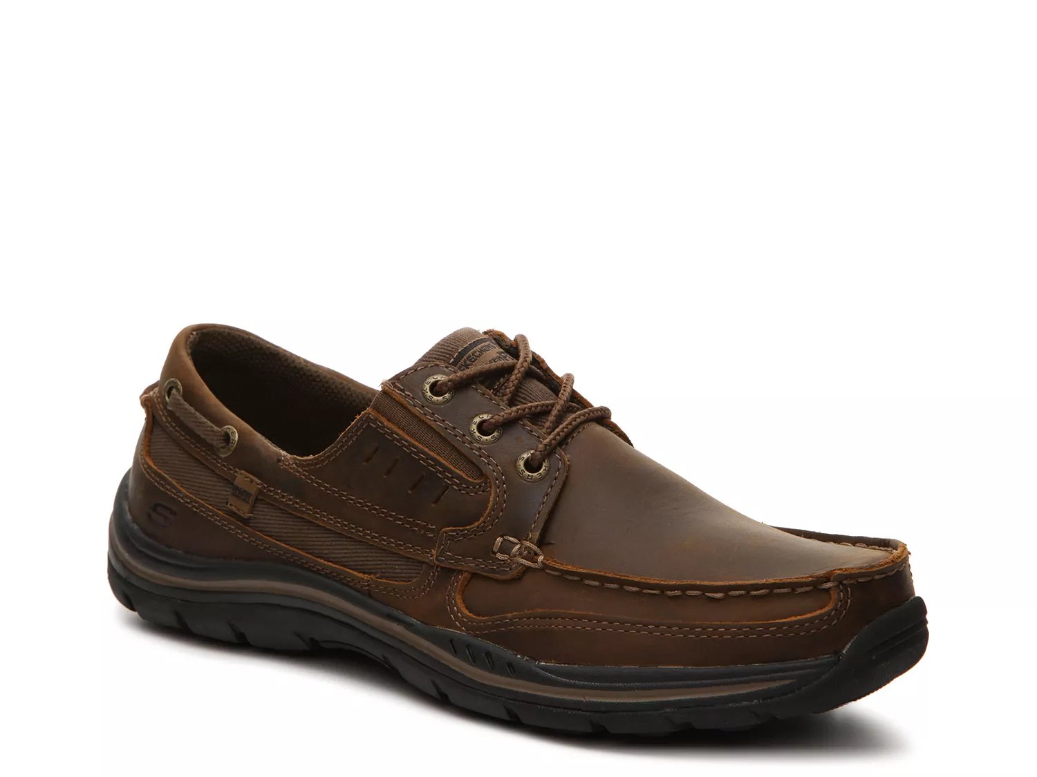 skechers gembel