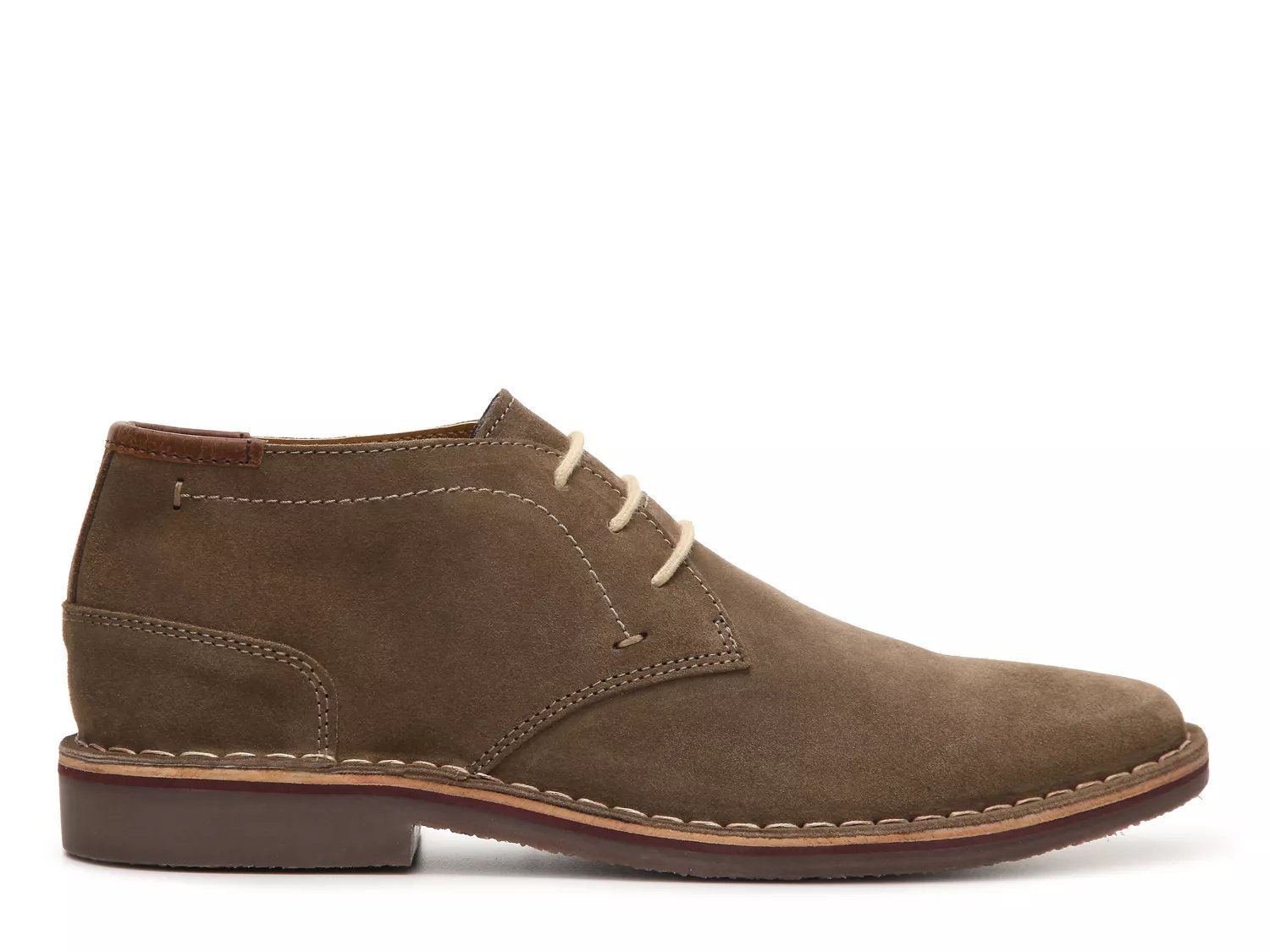 kenneth cole reaction men's desert wind chukka boot