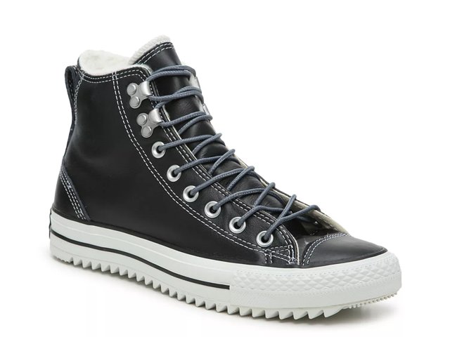 Dsw chucks on sale