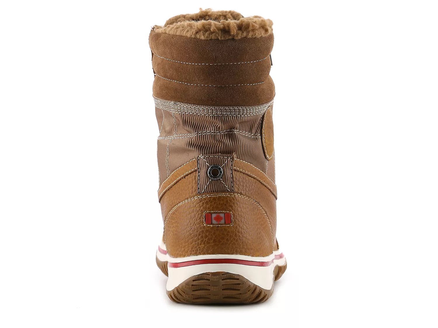 pajar tour boots