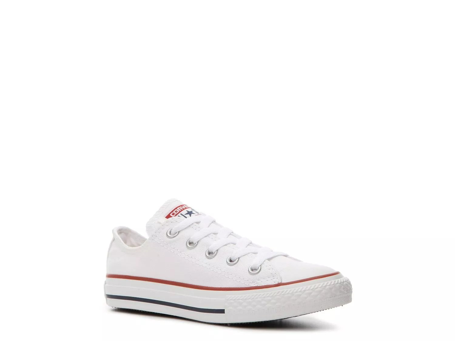 Converse Chuck Taylor All Star Sneaker 