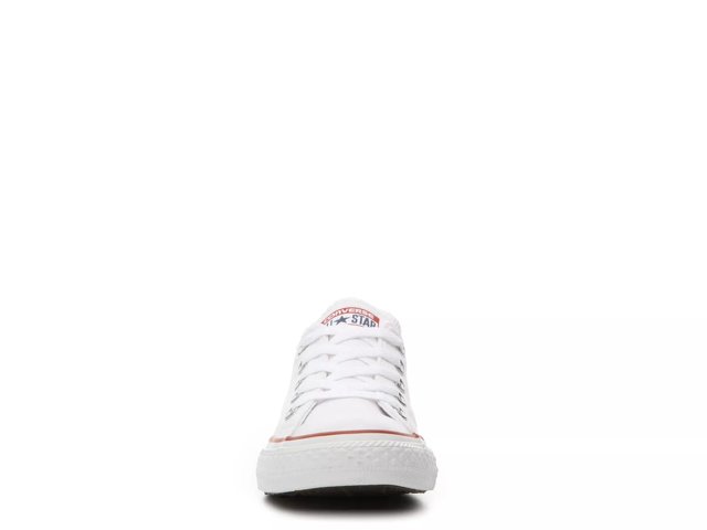 Converse Chuck Taylor All Star Sneaker - Kids' - Free Shipping | DSW