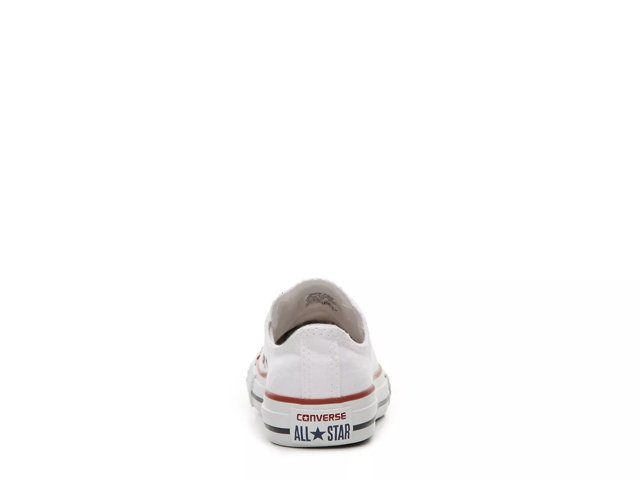 Converse Chuck Taylor All Star Sneaker - Kids' - Free Shipping | DSW