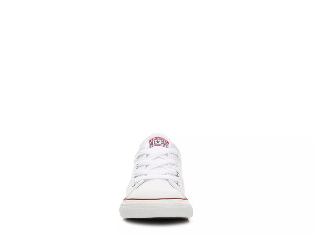 Converse Chuck Taylor All Star Core Sneaker - Kids'
