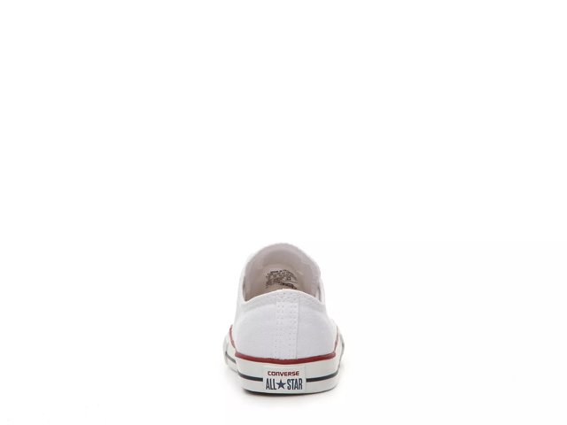 Converse Chuck Taylor All Star Core Sneaker - Kids'