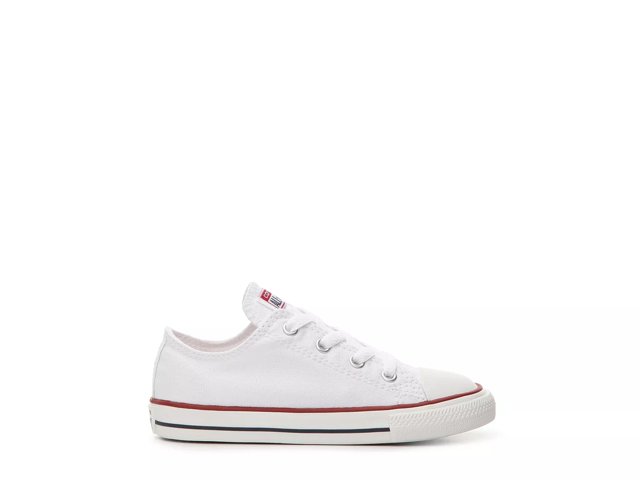 Converse Chuck Taylor All Star Core Sneaker - Kids'