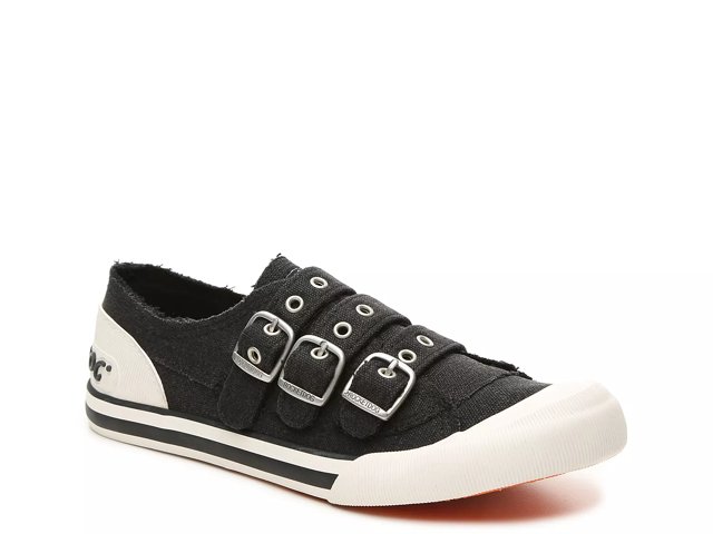 JOLISSA SNEAKER