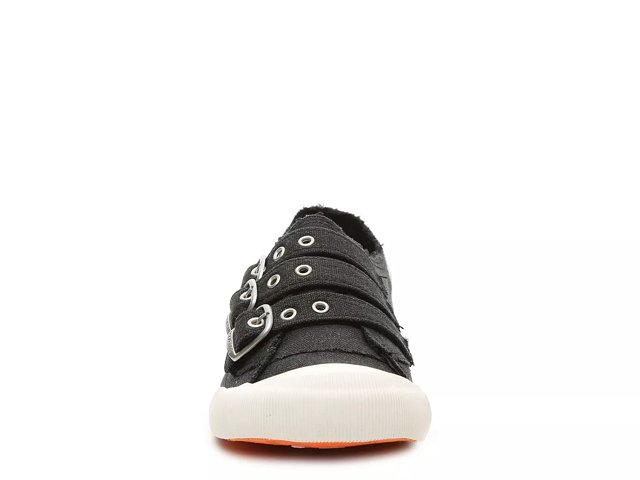 Rocket dog jolissa store