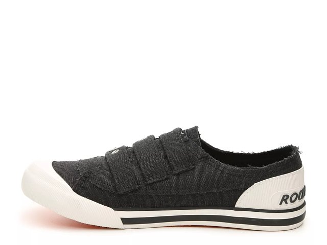 Rocket Dog Jolissa Sneaker