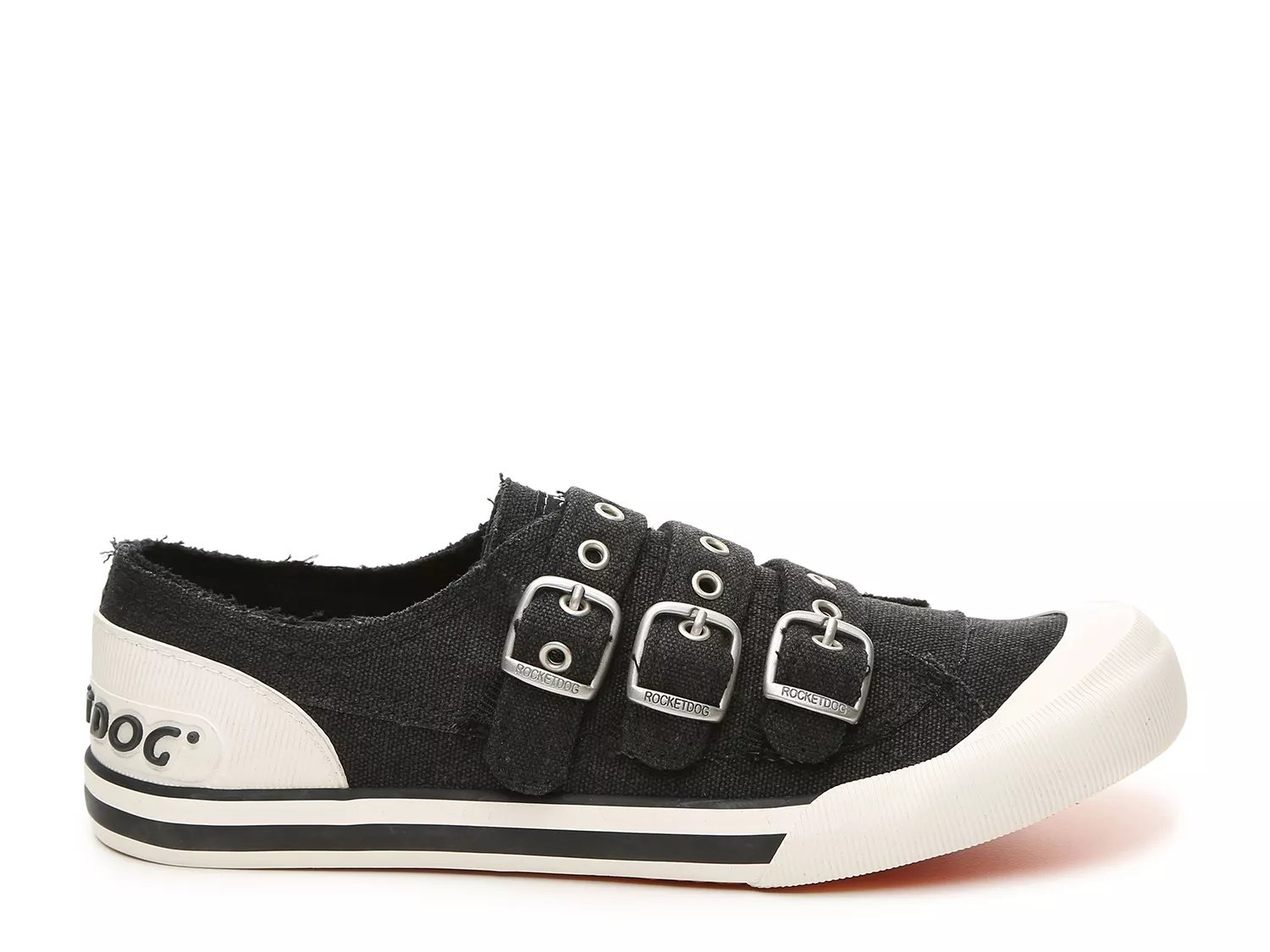 jolissa grey ranger sneaker
