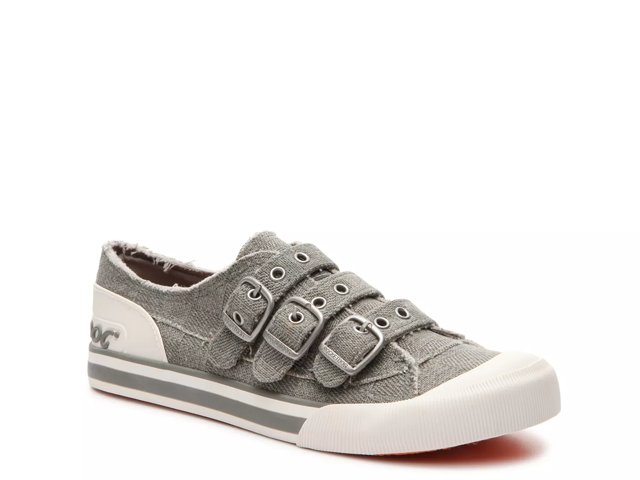 Dsw rocket dog best sale