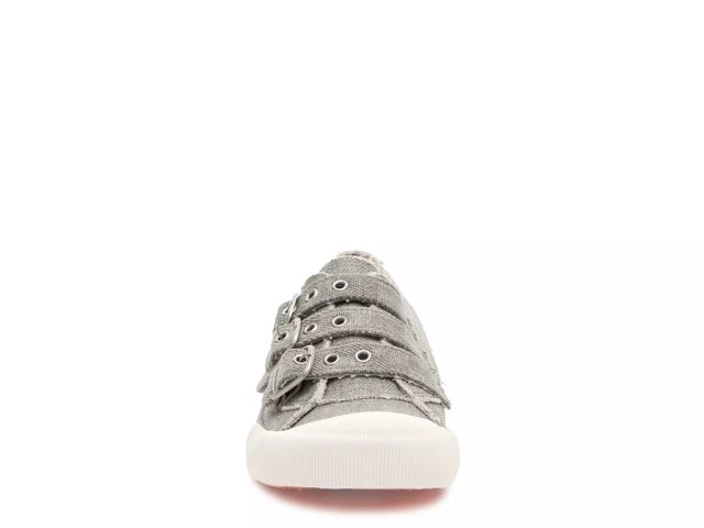 Jolissa ranger sneaker on sale