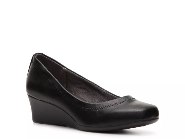 Lifestride heels dsw clearance