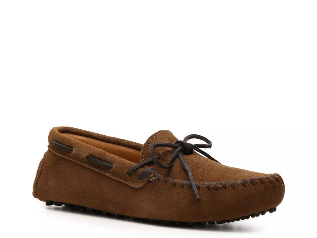 Dsw driving mocs shop