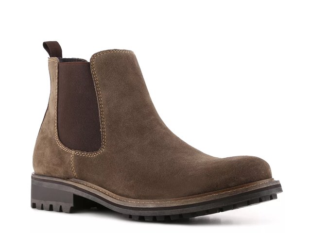 Gbx hotsell chelsea boot