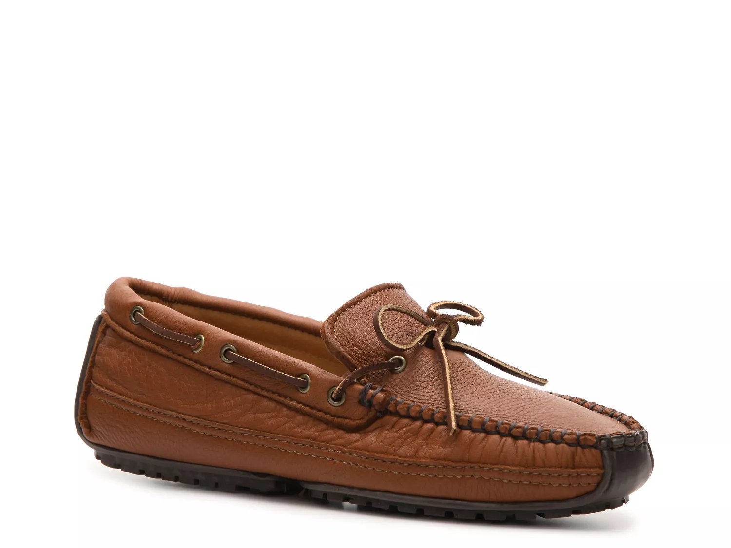 minnetonka weekender