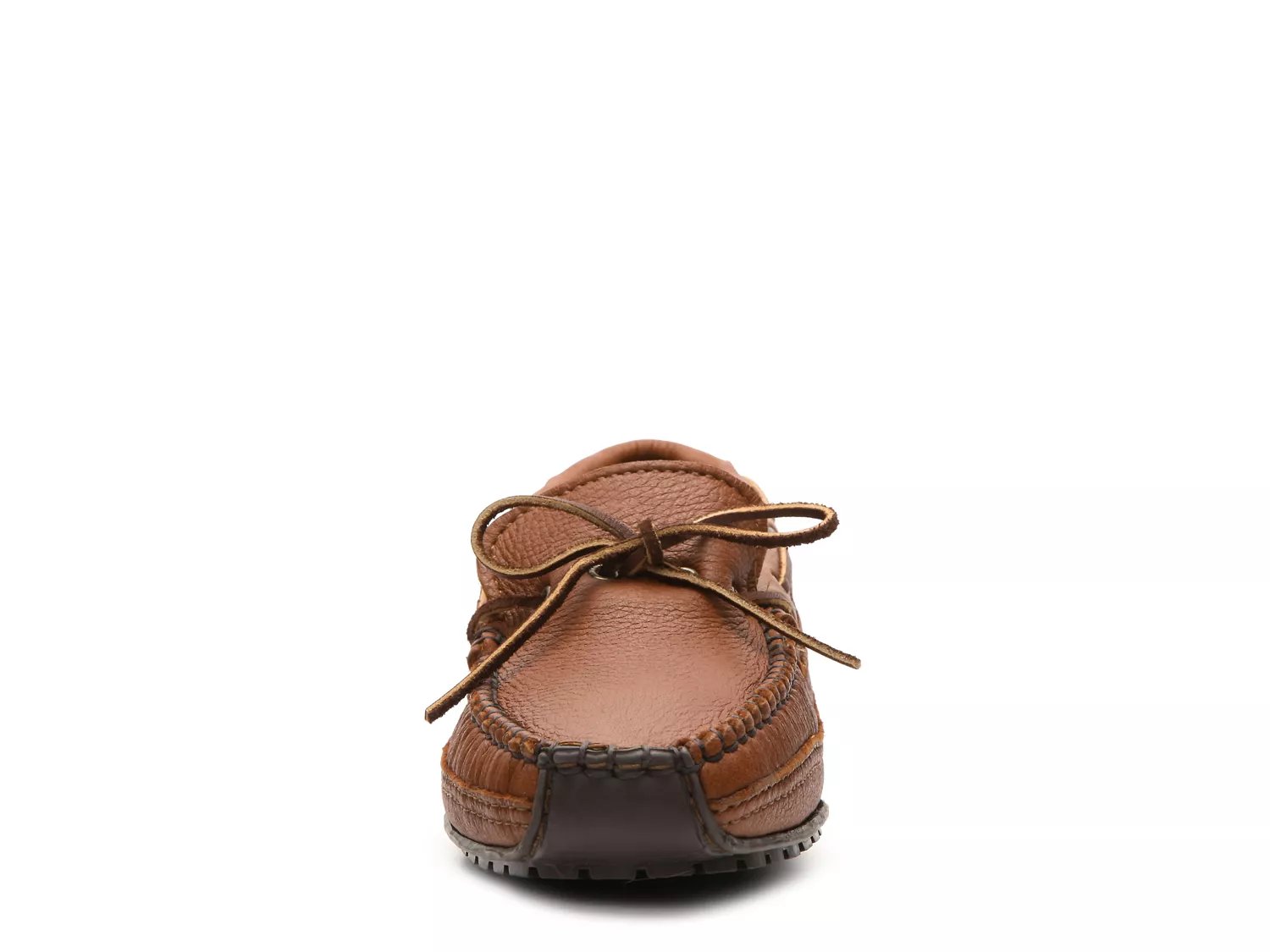 minnetonka weekender