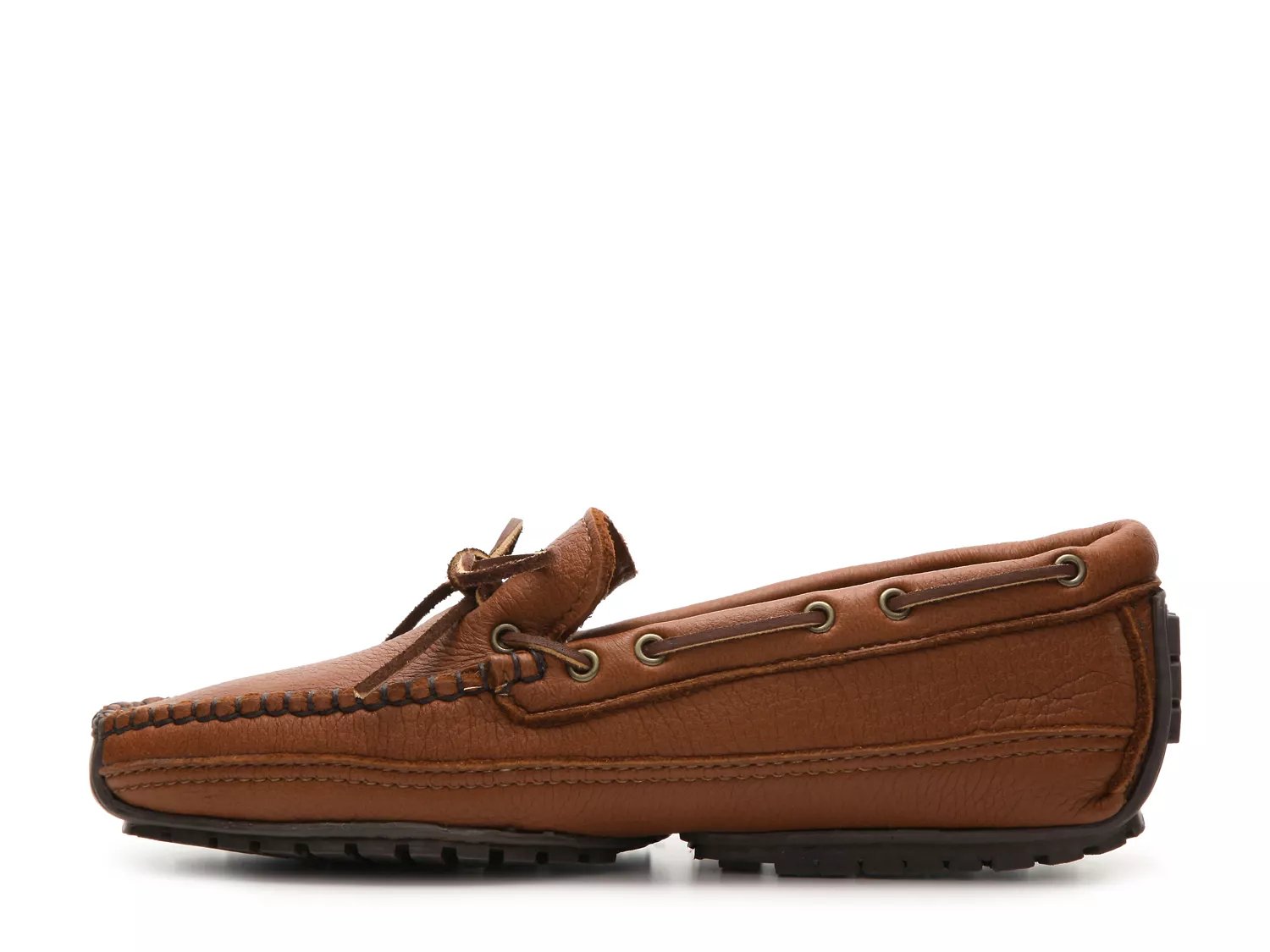 minnetonka weekender