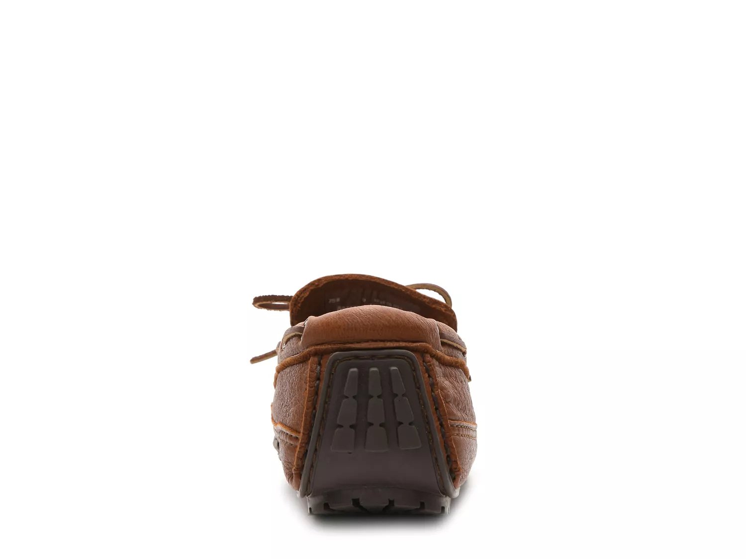 minnetonka weekender