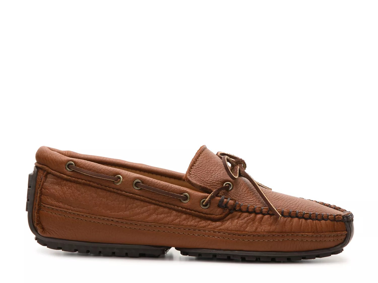 minnetonka weekender